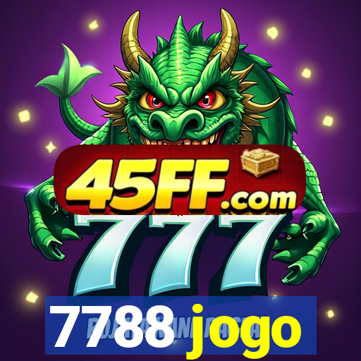 7788 jogo